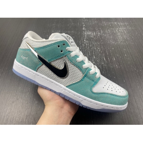 Air Jordan 1 Women Shoes 239 055 Air Jordan 1 Women Shoes 239 055