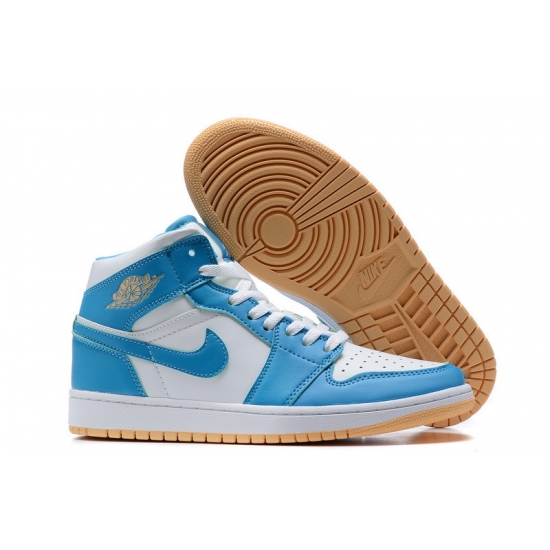 Air Jordan 1 Women Shoes 239 058 Air Jordan 1 Women Shoes 239 058