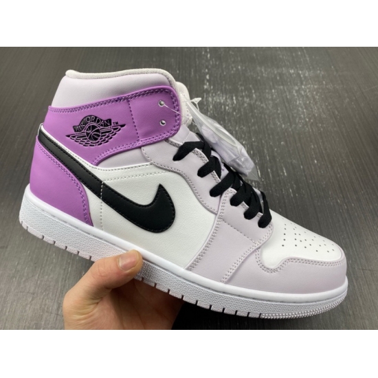 Air Jordan 1 Women Shoes 23F 112 Air Jordan 1 Women Shoes 23F 112