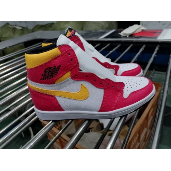 Air Jordan 1 Women Shoes 3C 014 Air Jordan 1 Women Shoes 3C 014