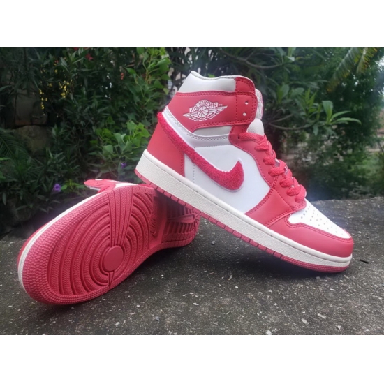 Air Jordan 1 Women Shoes 3C 033 Air Jordan 1 Women Shoes 3C 033