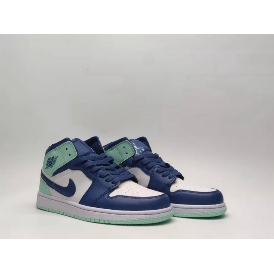 Air Jordan 1 Women Shoes 3C 045 Air Jordan 1 Women Shoes 3C 045