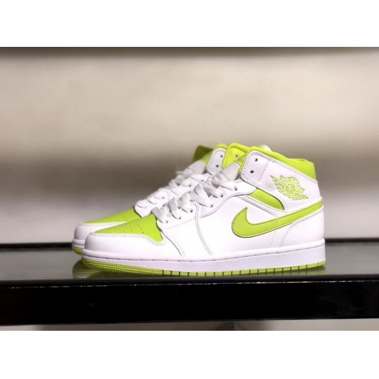 Air Jordan 1 Women Shoes 3C 050 Air Jordan 1 Women Shoes 3C 050