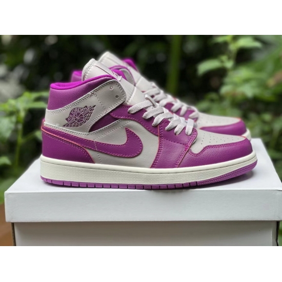 Air Jordan 1 Women Shoes 3C 057 Air Jordan 1 Women Shoes 3C 057
