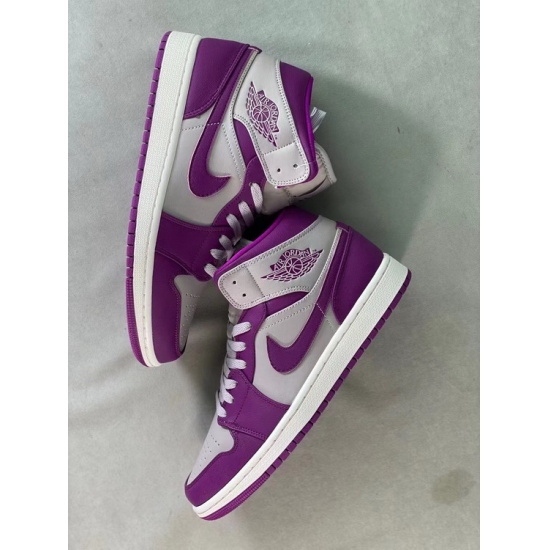 Air Jordan 1 Women Shoes 3C 063 Air Jordan 1 Women Shoes 3C 063