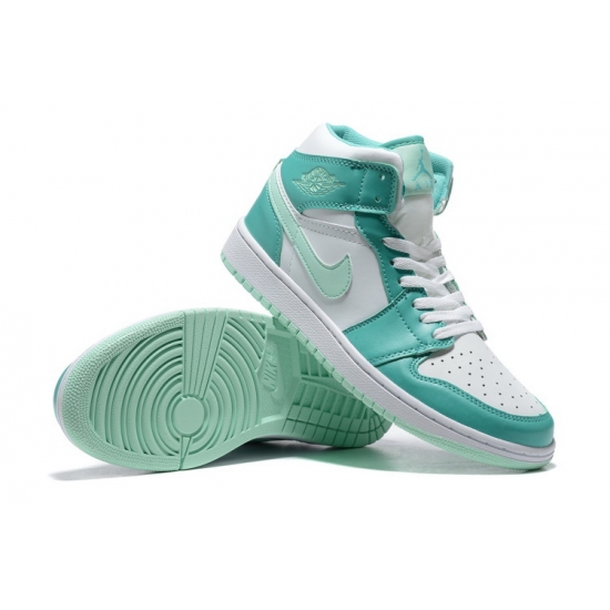 Air Jordan 1 Women Shoes 3C 089 Air Jordan 1 Women Shoes 3C 089