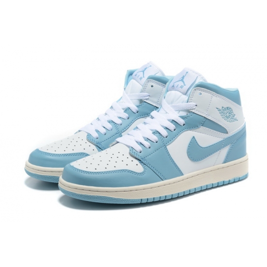Air Jordan 1 Women Shoes 3C 098 Air Jordan 1 Women Shoes 3C 098