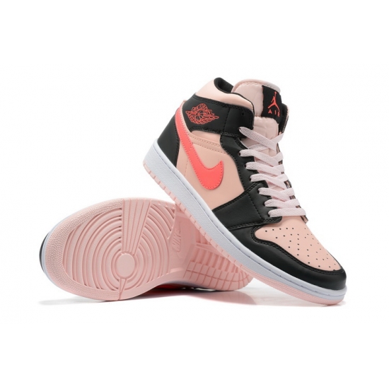 Air Jordan 1 Women Shoes 3C 109 Air Jordan 1 Women Shoes 3C 109