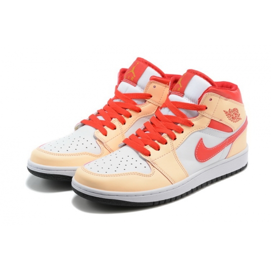 Air Jordan 1 Women Shoes 3C 122 Air Jordan 1 Women Shoes 3C 122