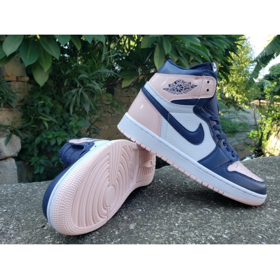 Air Jordan 1 Women Shoes 3C 123 Air Jordan 1 Women Shoes 3C 123