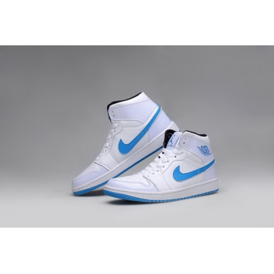 Air Jordan 1 Women Shoes 3C 144 Air Jordan 1 Women Shoes 3C 144