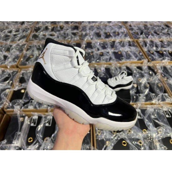Air Jordan 11 Men Shoes 239 009 Air Jordan 11 Men Shoes 239 009