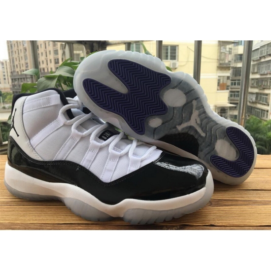 Air Jordan 11 Men Shoes 23C09 Air Jordan 11 Men Shoes 23C09