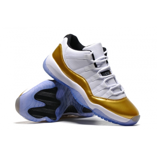 Air Jordan 11 Men Shoes 23C109 Air Jordan 11 Men Shoes 23C109