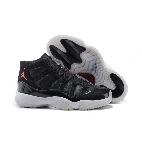 Air Jordan 11 Men Shoes 23C132 Air Jordan 11 Men Shoes 23C132