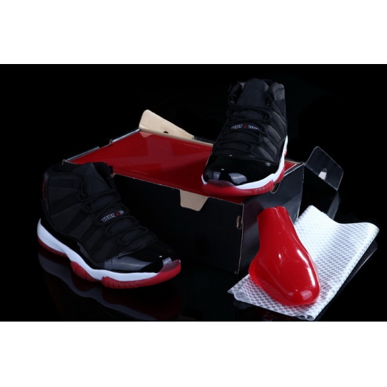 Air Jordan 11 Men Shoes 23C137 Air Jordan 11 Men Shoes 23C137
