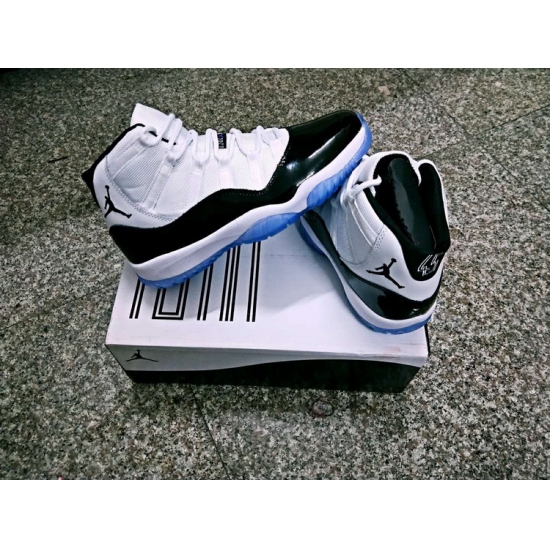Air Jordan 11 Men Shoes 23C13 Air Jordan 11 Men Shoes 23C13
