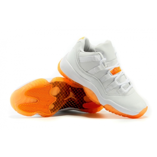 Air Jordan 11 Men Shoes 23C162 Air Jordan 11 Men Shoes 23C162