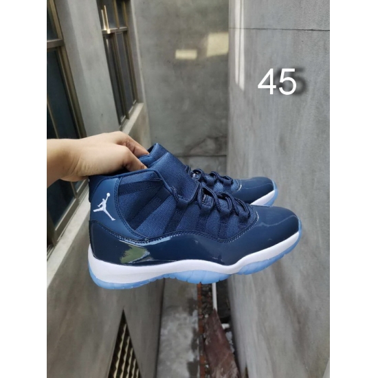 Air Jordan 11 Men Shoes 23C166 Air Jordan 11 Men Shoes 23C166