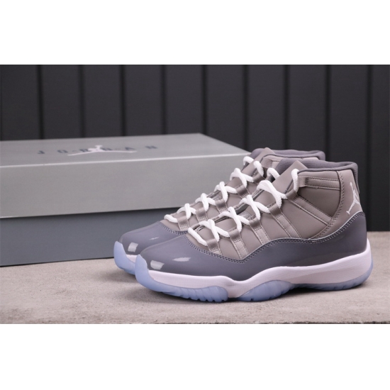 Air Jordan 11 Men Shoes 23C177 Air Jordan 11 Men Shoes 23C177