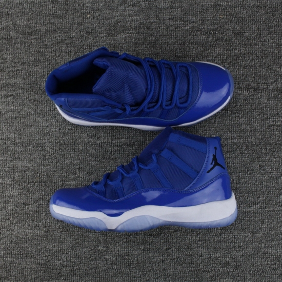 Air Jordan 11 Men Shoes 23C18 Air Jordan 11 Men Shoes 23C18