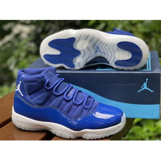 Air Jordan 11 Men Shoes 23C193 Air Jordan 11 Men Shoes 23C193
