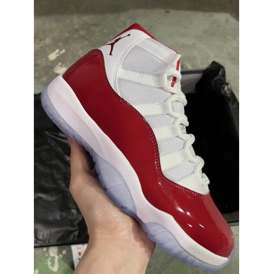 Air Jordan 11 Men Shoes 23C197 Air Jordan 11 Men Shoes 23C197
