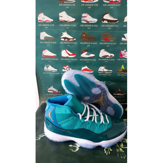 Air Jordan 11 Men Shoes 23C206 Air Jordan 11 Men Shoes 23C206