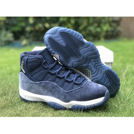 Air Jordan 11 Men Shoes 23C210 Air Jordan 11 Men Shoes 23C210