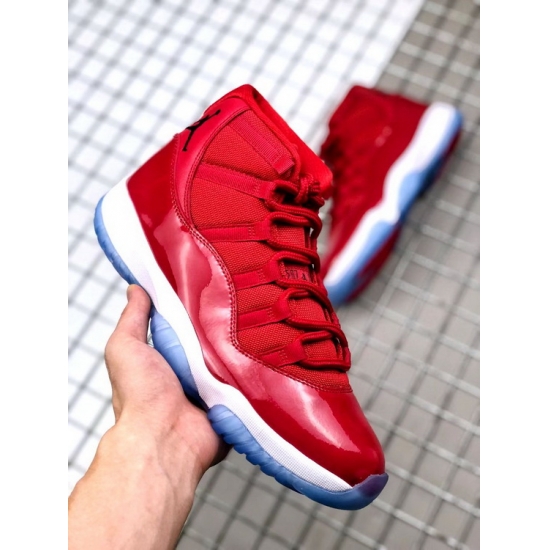 Air Jordan 11 Men Shoes 23C222 Air Jordan 11 Men Shoes 23C222