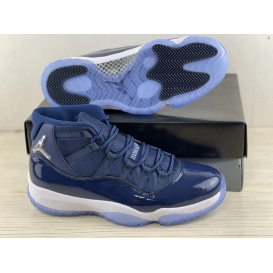 Air Jordan 11 Men Shoes 23C227 Air Jordan 11 Men Shoes 23C227