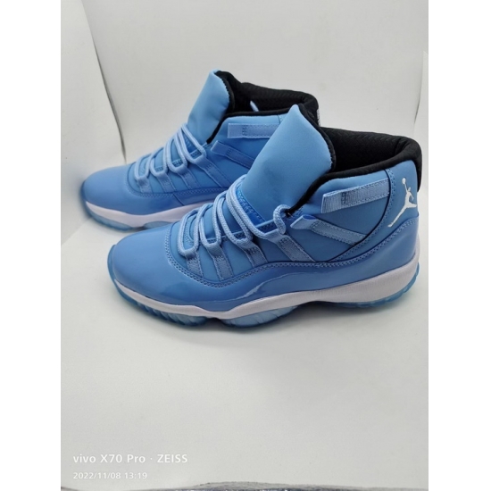 Air Jordan 11 Men Shoes 23C237 Air Jordan 11 Men Shoes 23C237