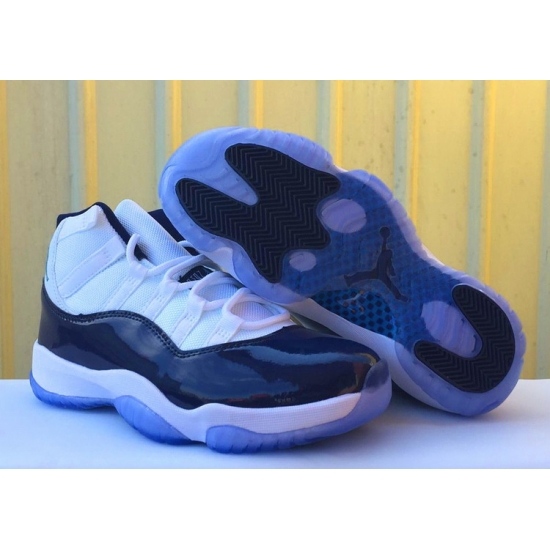 Air Jordan 11 Men Shoes 23C66 Air Jordan 11 Men Shoes 23C66