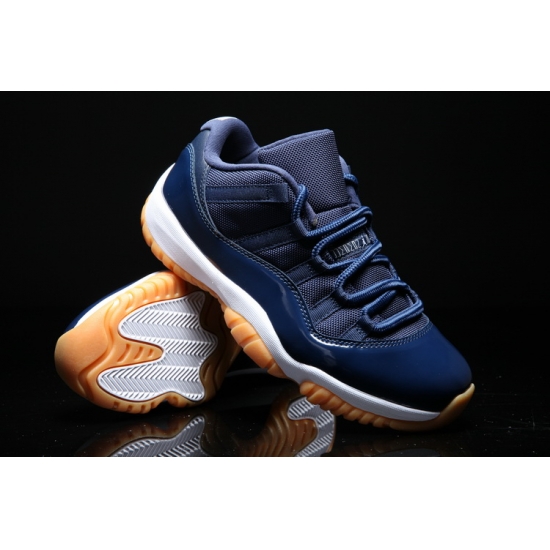 Air Jordan 11 Men Shoes 23C68 Air Jordan 11 Men Shoes 23C68