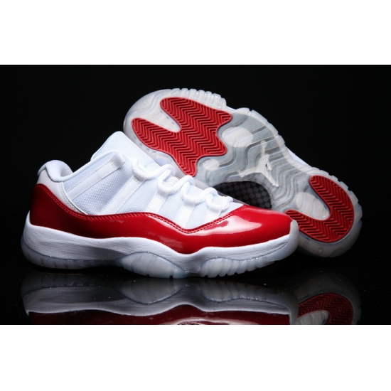 Air Jordan 11 Men Shoes 23C73 Air Jordan 11 Men Shoes 23C73