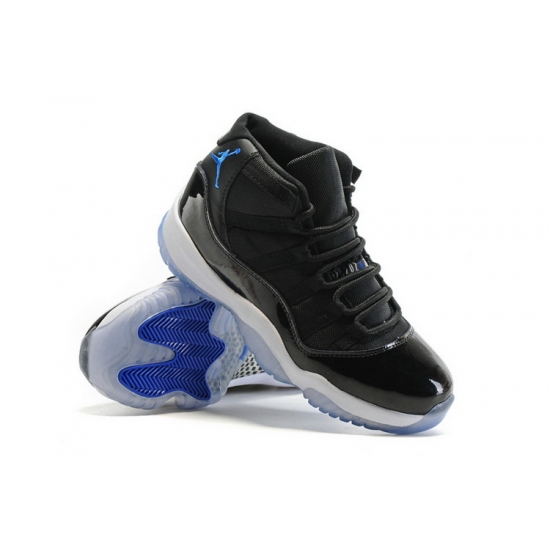 Air Jordan 11 Men Shoes 23C76 Air Jordan 11 Men Shoes 23C76