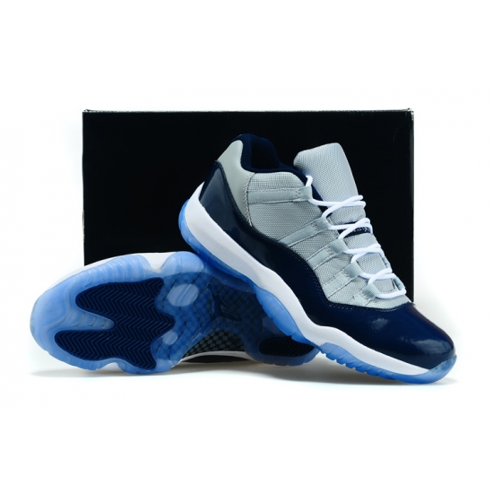 Air Jordan 11 Men Shoes 23C84 Air Jordan 11 Men Shoes 23C84