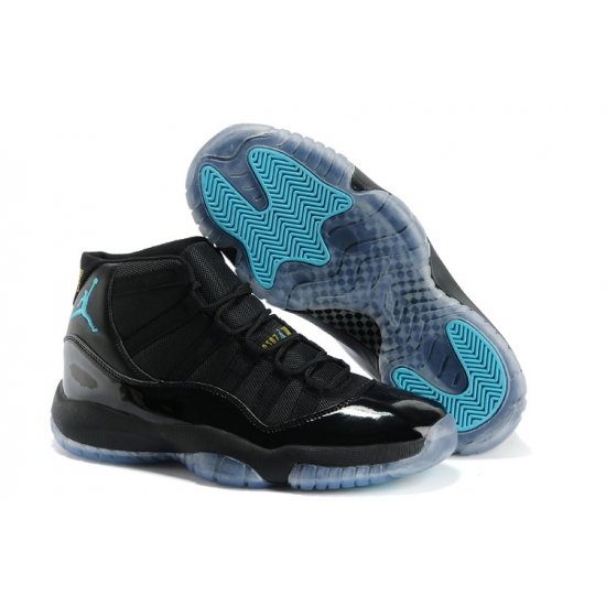 Air Jordan 11 Men Shoes 23C95 Air Jordan 11 Men Shoes 23C95