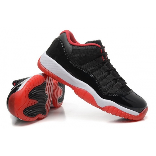 Air Jordan 11 Men Shoes 23CC104 Air Jordan 11 Men Shoes 23CC104