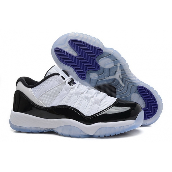 Air Jordan 11 Men Shoes 23CC116 Air Jordan 11 Men Shoes 23CC116