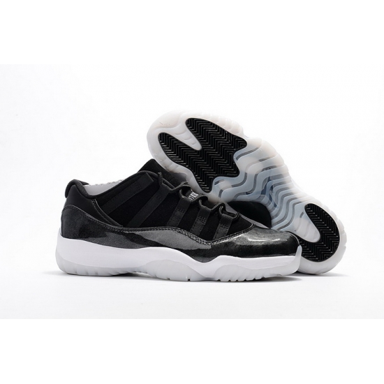 Air Jordan 11 Men Shoes 23CC11 Air Jordan 11 Men Shoes 23CC11