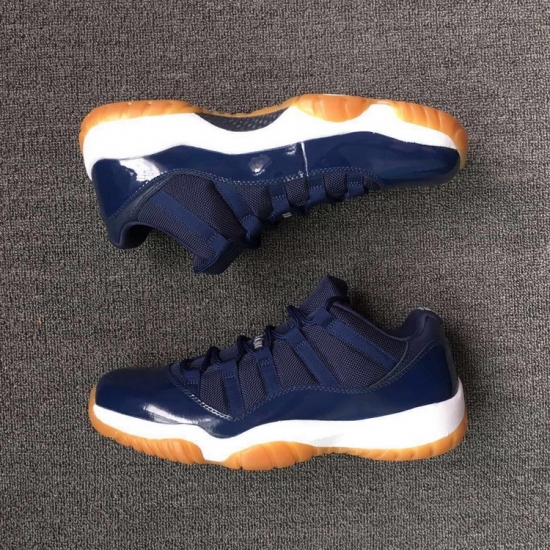 Air Jordan 11 Men Shoes 23CC87 Air Jordan 11 Men Shoes 23CC87