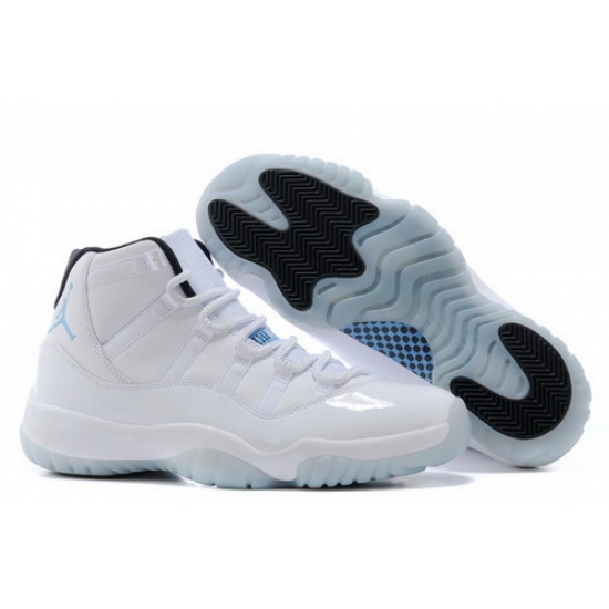 Air Jordan 11 Shoes 2014 Mens Official Engraved White Black Air Jordan 11 Shoes 2014 Mens Official Engraved White Black