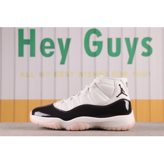 Air Jordan 11 Women Shoes 239 002 Air Jordan 11 Women Shoes 239 002