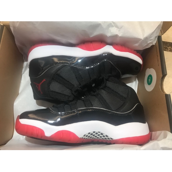 Air Jordan 11 Women Shoes 23C07 Air Jordan 11 Women Shoes 23C07