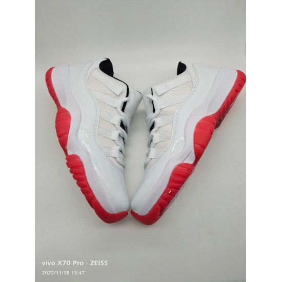 Air Jordan 11 Women Shoes 23C103 Air Jordan 11 Women Shoes 23C103