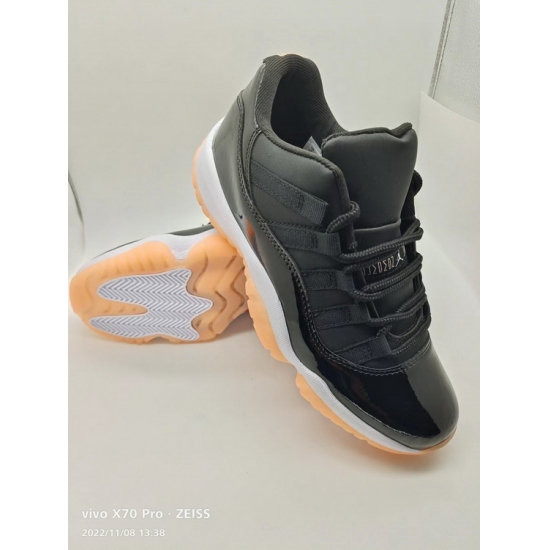 Air Jordan 11 Women Shoes 23C105 Air Jordan 11 Women Shoes 23C105