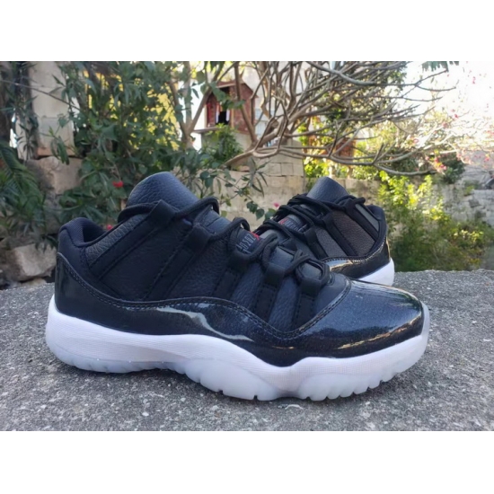 Air Jordan 11 Women Shoes 23C108 Air Jordan 11 Women Shoes 23C108