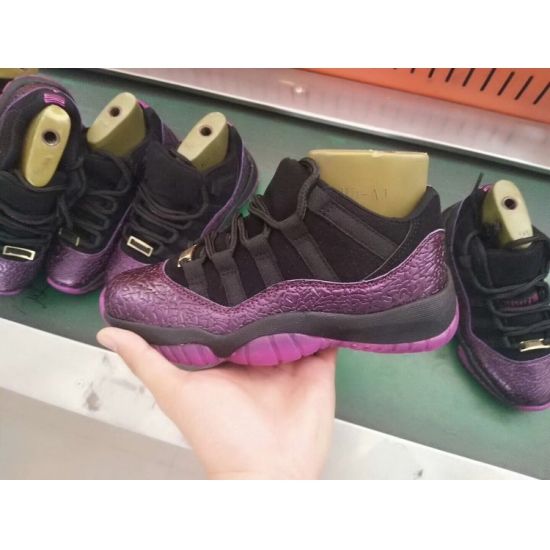 Air Jordan 11 Women Shoes 23C118 Air Jordan 11 Women Shoes 23C118