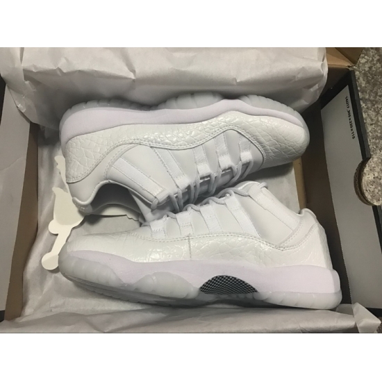 Air Jordan 11 Women Shoes 23C122 Air Jordan 11 Women Shoes 23C122